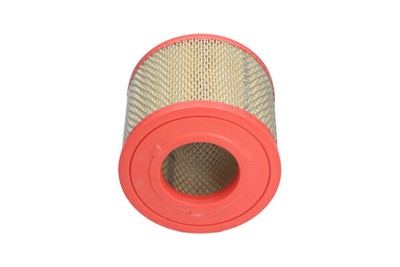 KAVO PARTS NA-2616 EAN: 4948266120192.