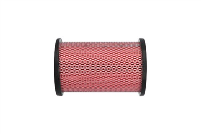 KAVO PARTS NA-2619 EAN: 8715616040099.