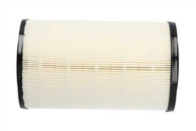 KAVO PARTS NA-2623 EAN: 4948266120321.