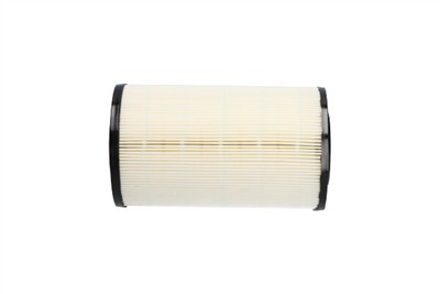 KAVO PARTS NA-2623 EAN: 4948266120321.