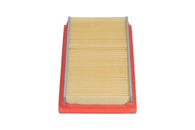 KAVO PARTS NA-2628 EAN: 8715616048316.