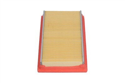 KAVO PARTS NA-2628 EAN: 8715616048316.