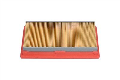 KAVO PARTS NA-2628 EAN: 8715616048316.
