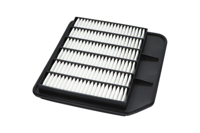 KAVO PARTS NA-2633 EAN: 8715616240048.