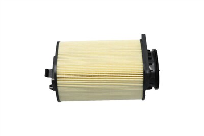 KAVO PARTS NA-2634 EAN: 8715616259774.