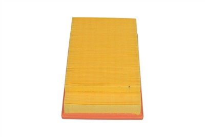 KAVO PARTS NA-2640 EAN: 8715616033749.