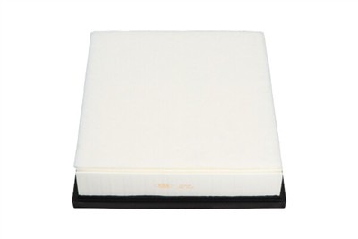 KAVO PARTS NA-2648 EAN: 8715616080514.