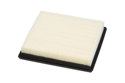 KAVO PARTS NA-2649 EAN: 8715616080736.