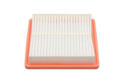 KAVO PARTS NA-2655 EAN: 8715616199797.