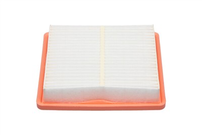 KAVO PARTS NA-2655 EAN: 8715616199797.