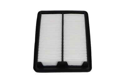 KAVO PARTS NA-2656 EAN: 8715616200974.