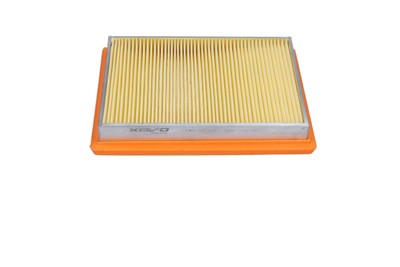 KAVO PARTS NA-2660 EAN: 8715616225861.