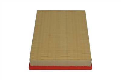 KAVO PARTS NA-2661 EAN: 8715616242134.