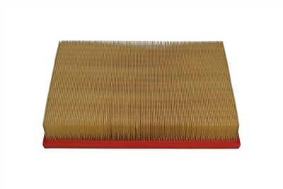 KAVO PARTS NA-2661 EAN: 8715616242134.