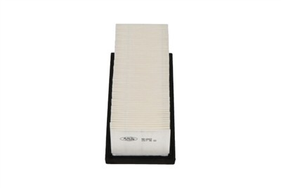 KAVO PARTS NA-2663 EAN: 8715616257176.