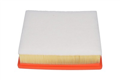 KAVO PARTS NA-2672 EAN: 8715616297172.