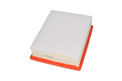 KAVO PARTS NA-2672 EAN: 8715616297172.