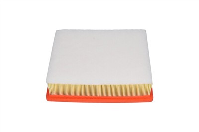 KAVO PARTS NA-2672 EAN: 8715616297172.