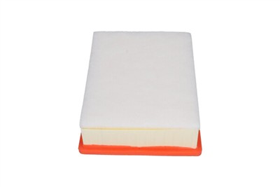 KAVO PARTS NA-2672 EAN: 8715616297172.