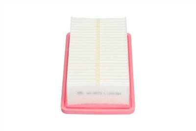 KAVO PARTS NA-2673 EAN: 8715616307499.