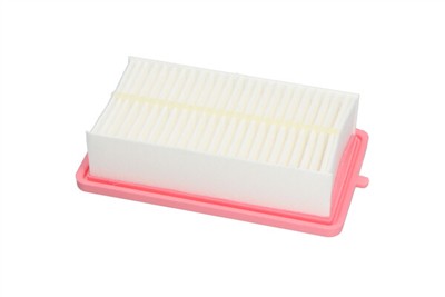 KAVO PARTS NA-2673 EAN: 8715616307499.