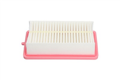 KAVO PARTS NA-2673 EAN: 8715616307499.