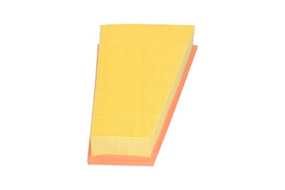 KAVO PARTS NA-2676 EAN: 8715616314404.