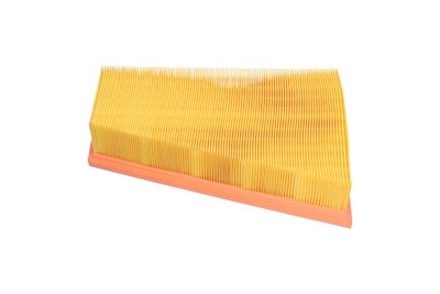 KAVO PARTS NA-2676 EAN: 8715616314404.