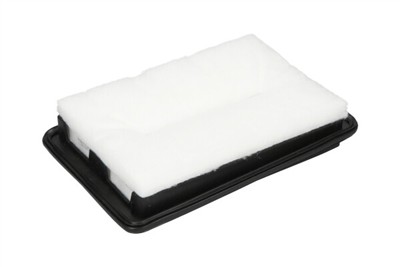 KAVO PARTS NA-2678 EAN: 8715616316958.