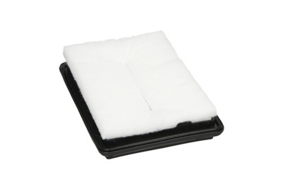 KAVO PARTS NA-2678 EAN: 8715616316958.