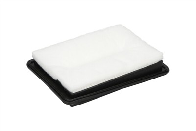 KAVO PARTS NA-2678 EAN: 8715616316958.