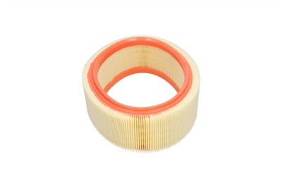 KAVO PARTS NA-2679 EAN: 8715616331678.
