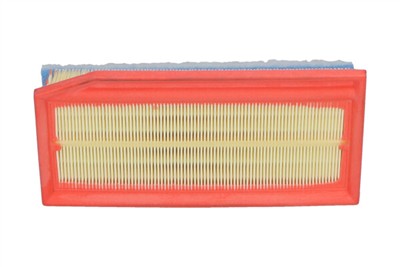 KAVO PARTS NA-2681 EAN: 8715616331821.