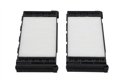 KAVO PARTS NC-2001 EAN: 8715616017336.