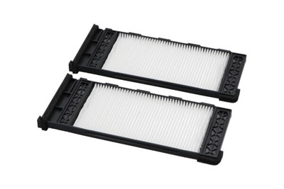 KAVO PARTS NC-2001 EAN: 8715616017336.