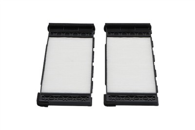 KAVO PARTS NC-2001 EAN: 8715616017336.