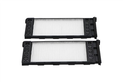 KAVO PARTS NC-2001 EAN: 8715616017336.