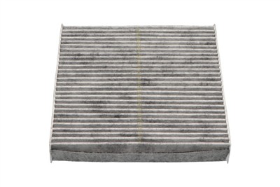 KAVO PARTS NC-2002C EAN: 8715616230445.