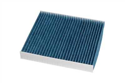 KAVO PARTS NC-2002X EAN: 8715616305921.