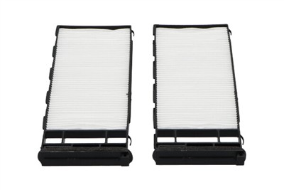 KAVO PARTS NC-2006 EAN: 8715616017381.