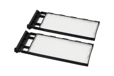 KAVO PARTS NC-2006 EAN: 8715616017381.