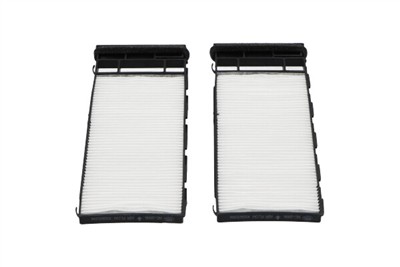 KAVO PARTS NC-2006 EAN: 8715616017381.