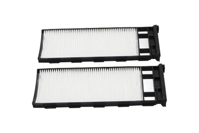 KAVO PARTS NC-2006 EAN: 8715616017381.