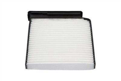 KAVO PARTS NC-2008 EAN: 8715616018203.