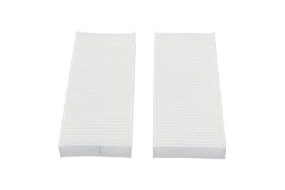 KAVO PARTS NC-2012 EAN: 8715616044622.