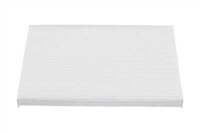 KAVO PARTS NC-2013 EAN: 8715616054577.