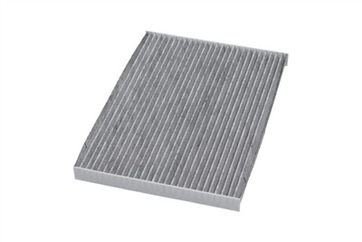 KAVO PARTS NC-2013C EAN: 8715616135429.