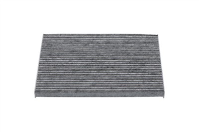 KAVO PARTS NC-2013C EAN: 8715616135429.