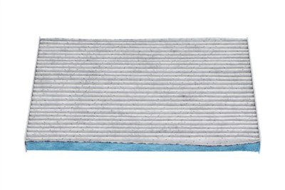 KAVO PARTS NC-2013X EAN: 8715616305952.