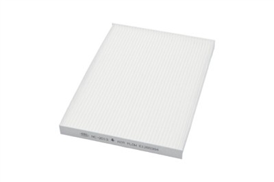 KAVO PARTS NC-2013 EAN: 8715616054577.